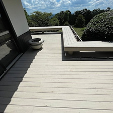 Beautiful-Landscaping-Project-Completed-in-Greenville-SC 3