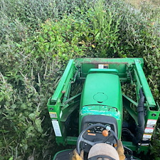 Quick-Response-Bush-Hogging-job-in-Greenville-SC 0