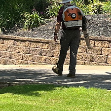 Superior-Lawn-Mowing-in-Greenville-SC 1